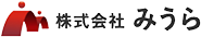 株式会社みうら